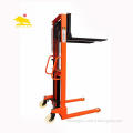 /msite/products/detail/productid/62777560/id/1510779.html